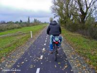 Imagine atasata: Pista-Cicloturism-2014-Nov-adevarul-2.jpg